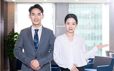 提升财务思维