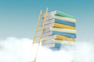 北京城市学院在职研究生招生途径有哪些