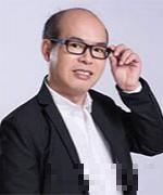 杨涛
