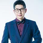 钱林波