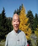王红星老师