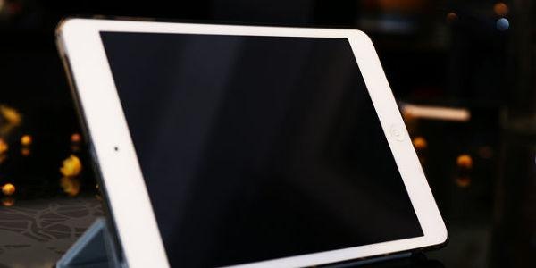 麦职教育靠谱吗