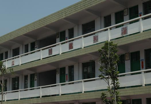 镇平县工艺美术中等职业学校2022年招生录取分数线