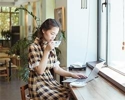 新精英计划
