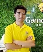 张宏飞