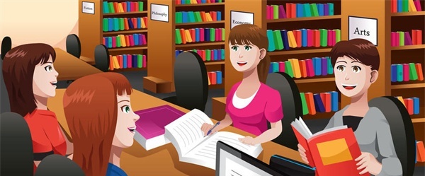 遂宁应用高级技工学校
