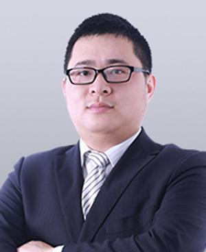 徐品品