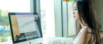 VUI设计师职业素养