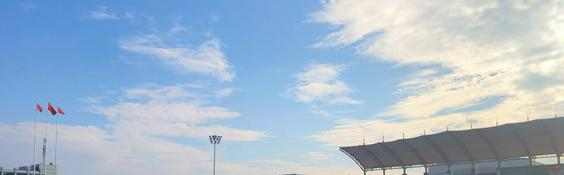 安徽汽车职业技术学院2020年报名条件、招生要求、招生对象