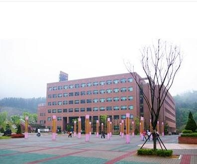国立金乌工科大学