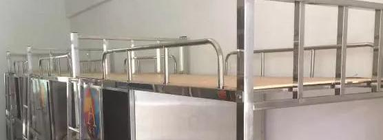 东莞翰伦技工学校