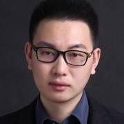 黄辉