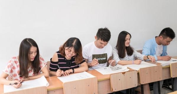 托福报名注意什么