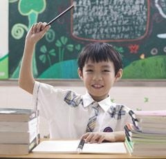 学习目标明确