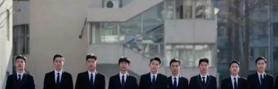 杭州人民职业学校5