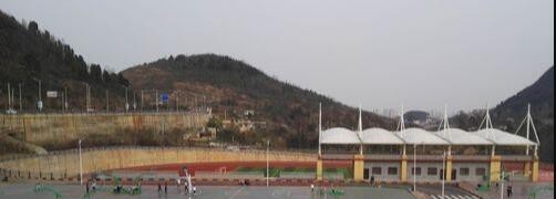 贵州农业机电学校2020年招生办