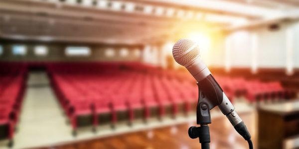 苏州言之道正规吗