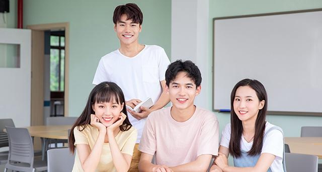 SAT2课程