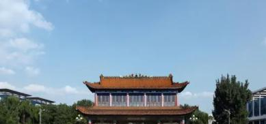 中国大学食用菌科学与工程专业排名（2022研究型）