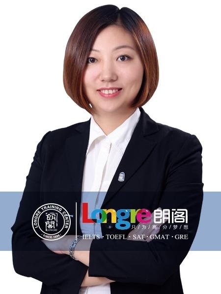 常州朗阁教师