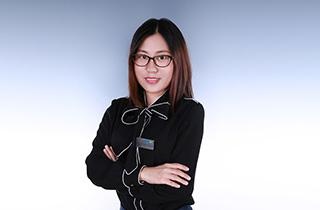 Amanda/段红梅