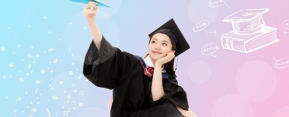 学什么内容