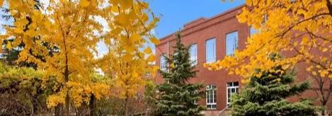 北京实验外国语学校初中部怎么样