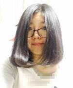 席老师