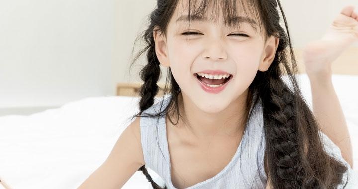 学习