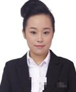 陈莲凤