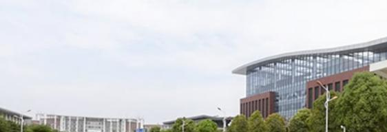 武汉体育学院体育科技学院什么专业比较好(2023重点特色王牌专业名单汇总)