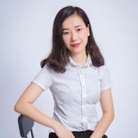 黄雪娥<