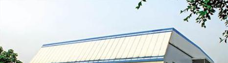 截图_20211116125444