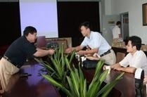 北京理工大学网络教育学院