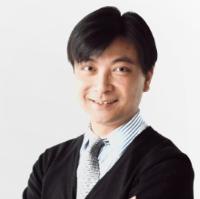 Mr. Lester Wong 课程主任