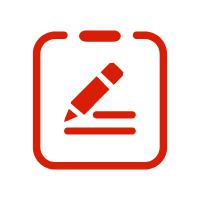 规划方案 定制课程