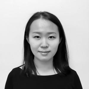 ZHANG YAWEI_尤十国际艺术教育_建筑设计培训