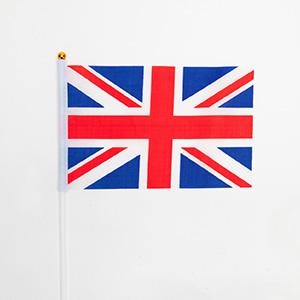 英国留学