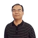 张宇