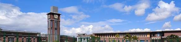 北京中加国际学校2023年课程体系