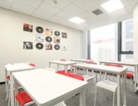 沈阳学为贵教育