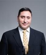 Miguel Schmidt 美籍顾问