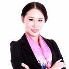 李楠