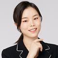 李小玲