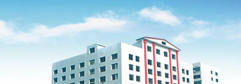 衡阳杂技艺术学校