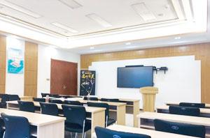 衡阳云账本会计学校