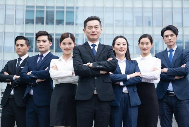 30%老师启发