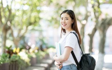 考试报名