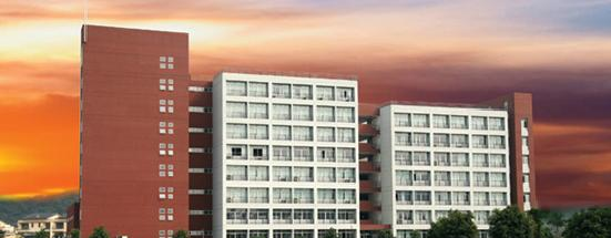 广州工程技术职业学院2020年招生简章