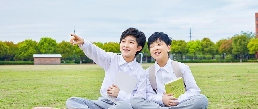 南宁暑假初一升初二英语辅导